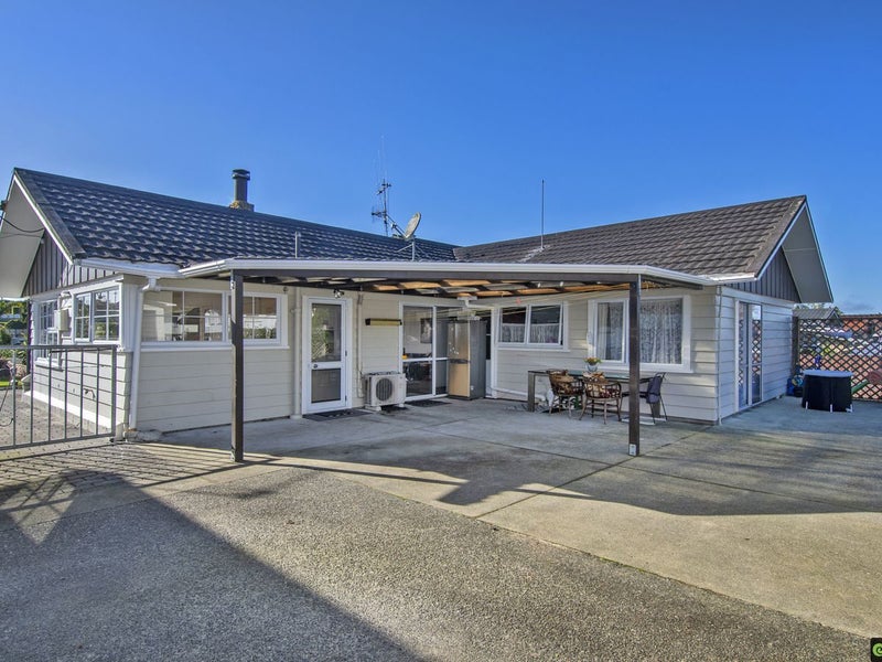 48 Carr Street, Kamo, Whangarei - Carousel 2