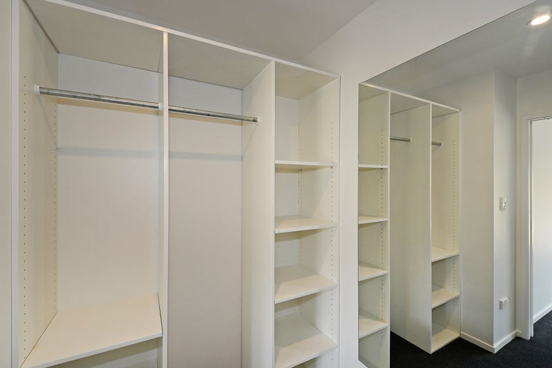 121 Riverstone Drive, Riverstone Terraces, Upper Hutt - Carousel 15