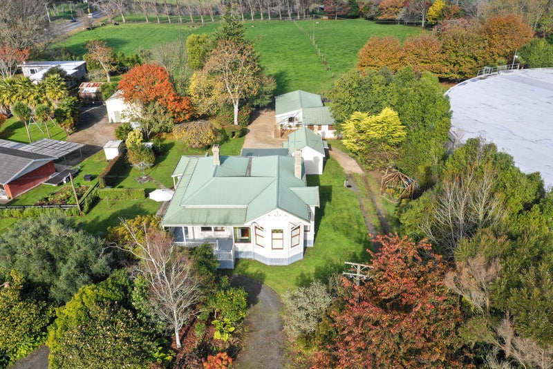 2/3116 Ohaupo Road, Glenview, Hamilton - Carousel 1