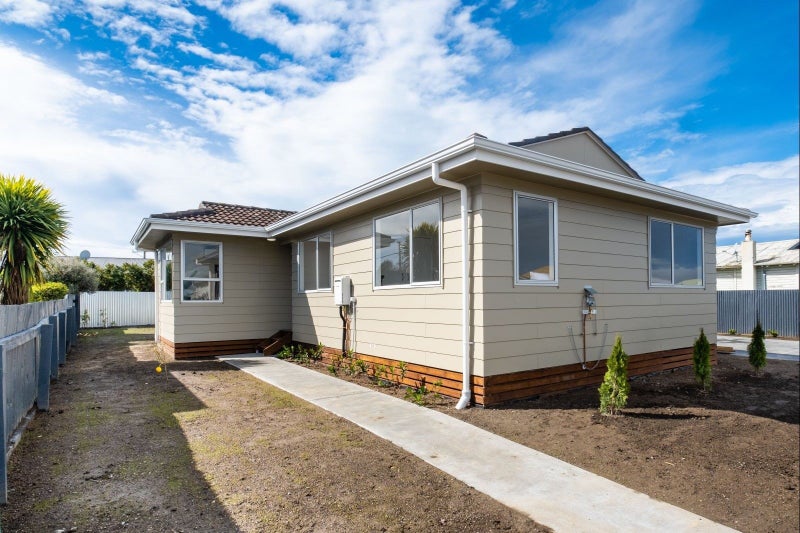 604 Oak Road, Akina, Hastings - Carousel 1