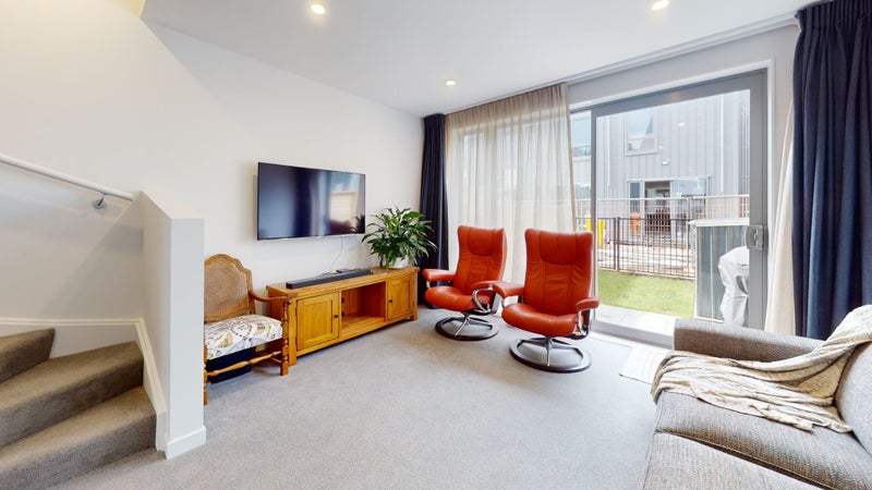 5 Te Ara O Ripeka Wharawhara, Petone, Lower Hutt - Carousel 2