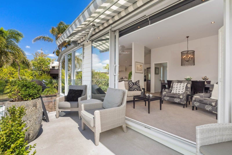 74A Kohimarama Road, Kohimarama, Auckland - Carousel 1