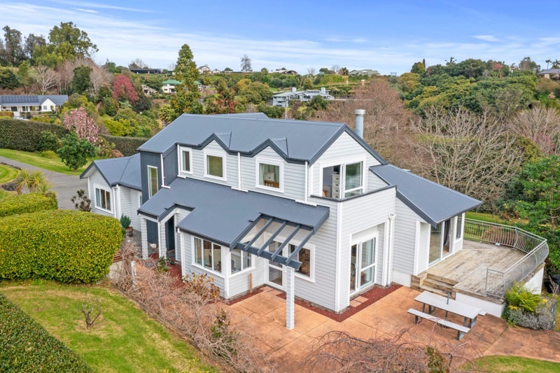 1 Zapote Place, Ohauiti, Tauranga - Carousel 2