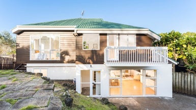 11A Invermay Avenue, Mount Roskill, Auckland - Carousel 1