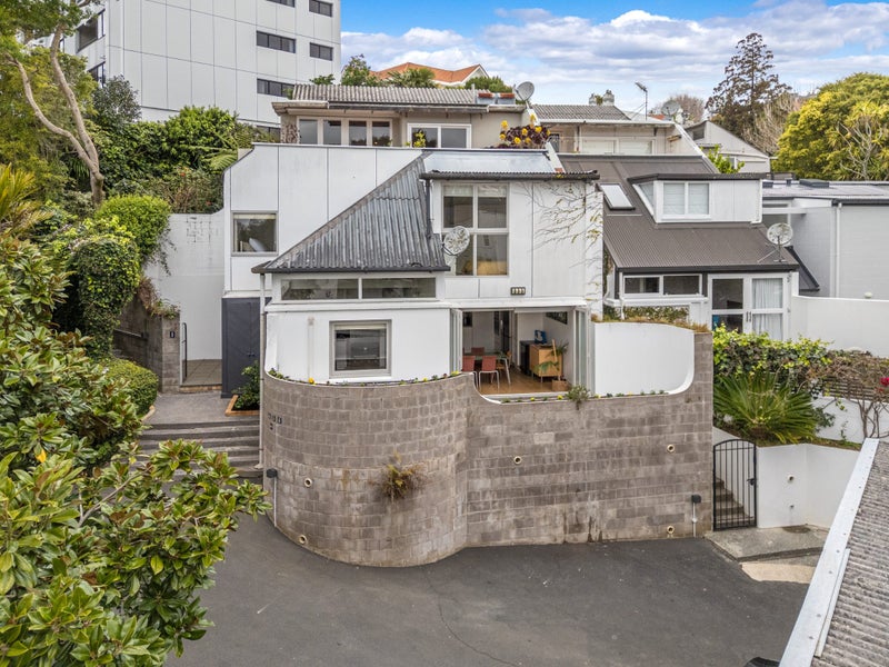 1/14 Alberon Street, Parnell, Auckland - Carousel 2