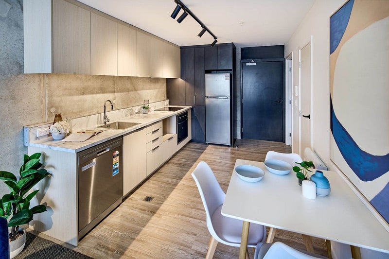 302/21 King Street, Mount Cook, Wellington - Carousel 1