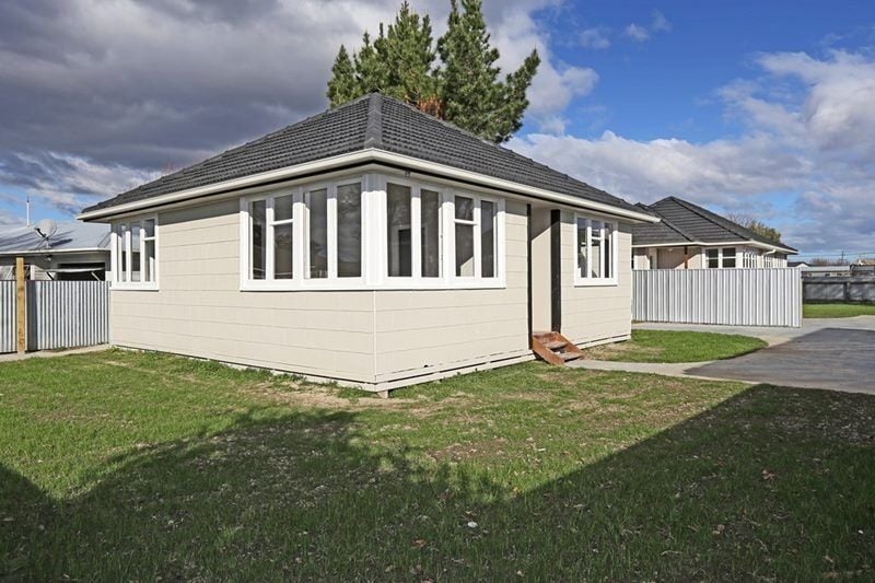 712A Wavell Street, Akina, Hastings - Carousel 11