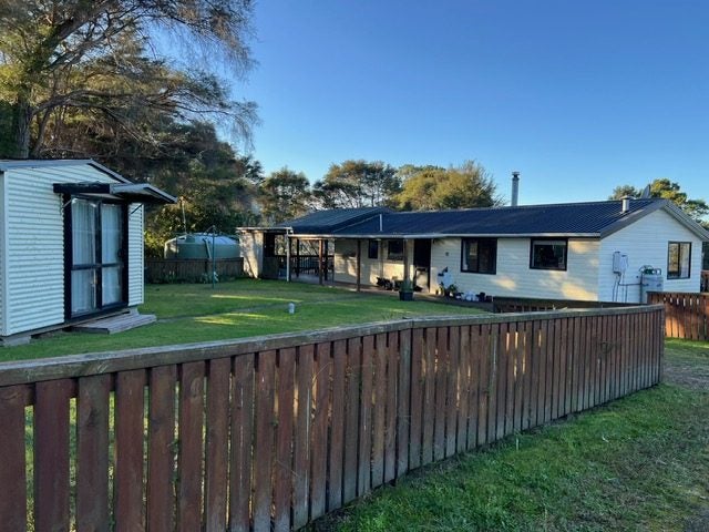 102C Ross Road, Manawahe, Whakatane - Carousel 1
