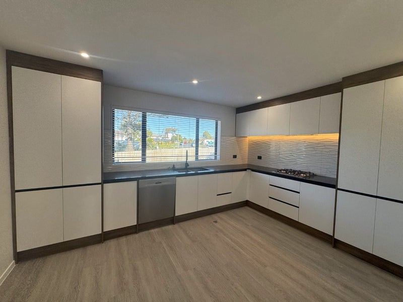 6/50 McLean Avenue, Papatoetoe, Auckland - Carousel 2