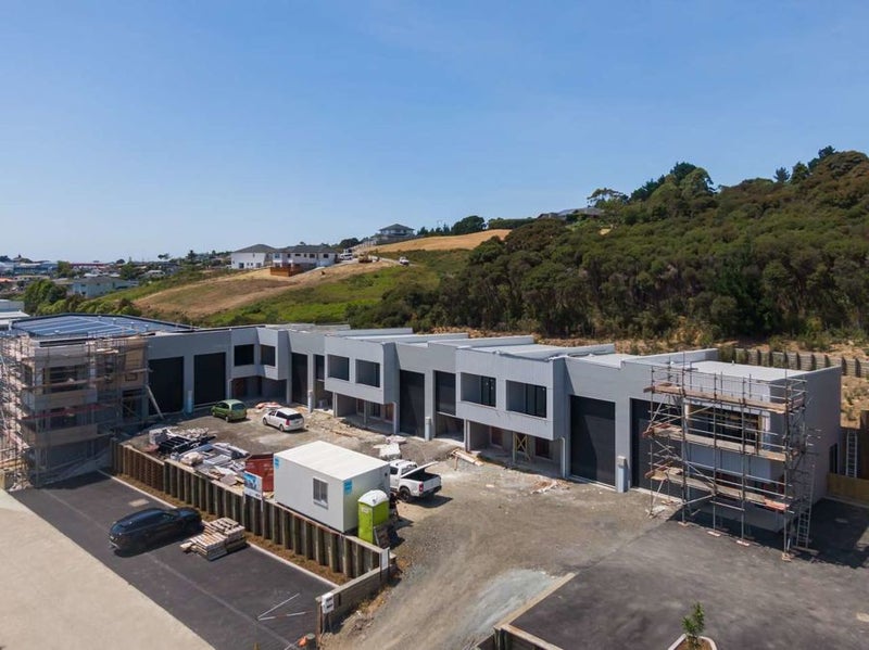10/43 David Sidwell Place, Stanmore Bay, Whangaparaoa - Carousel 16