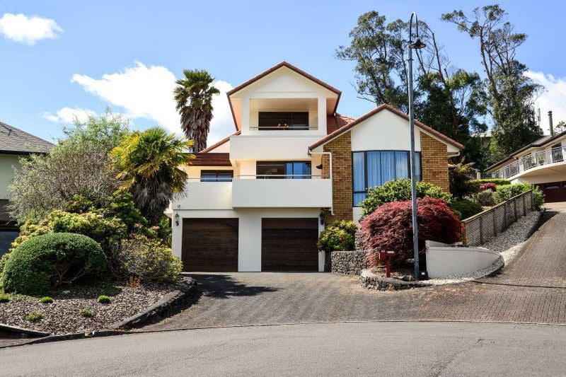 49 Greenfield Drive, Western Heights, Hamilton - Carousel 1