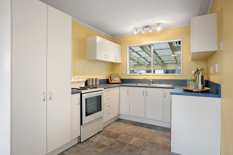 83A Thompson Street, Leamington, Cambridge - Carousel 2