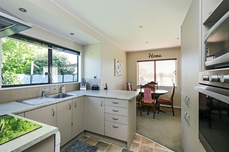 1102 Francis Hicks Avenue, Raureka, Hastings - Carousel 2