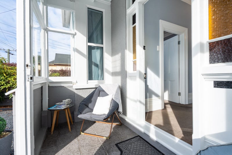 35 Beresford Street, Kaikorai, Dunedin - Carousel 2