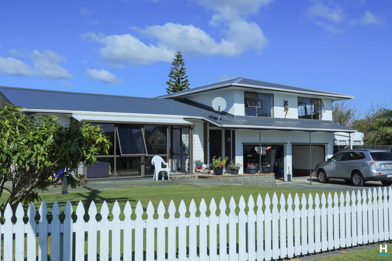 74 Hall Street, Cobden, Greymouth - Carousel 2