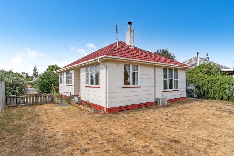 154 Cole Street, Masterton - Carousel 2