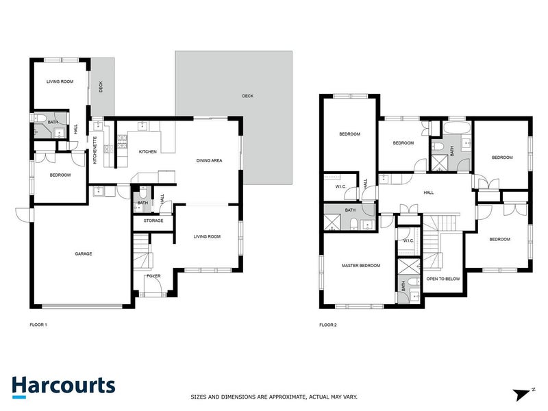 1 Yeoman Place, Howick, Auckland - Carousel 33