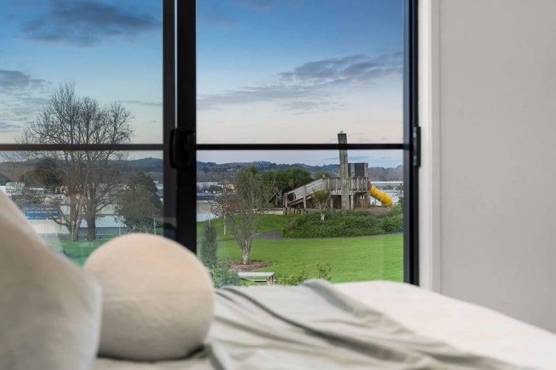 56A Nelson Street, Pukekohe, Pukekohe - Carousel 2