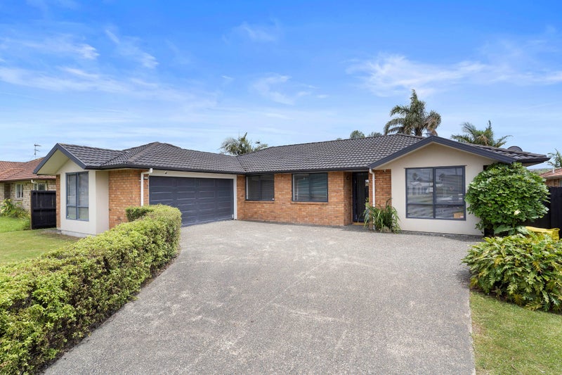 422 East Tamaki Road, East Tamaki, Auckland - Carousel 2