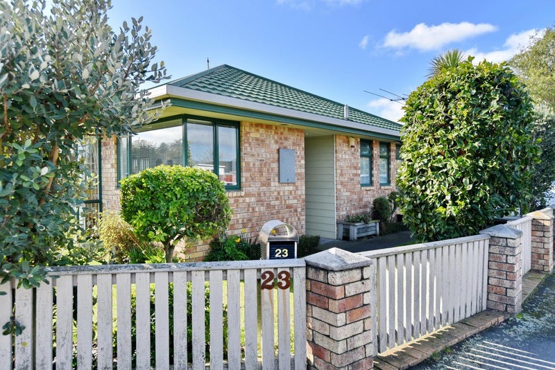 23 Curletts Road, Upper Riccarton, Christchurch - Carousel 2