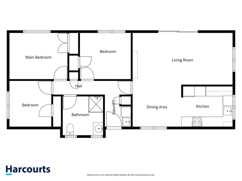 62A Hartford Avenue, Papamoa Beach, Papamoa - Carousel 16