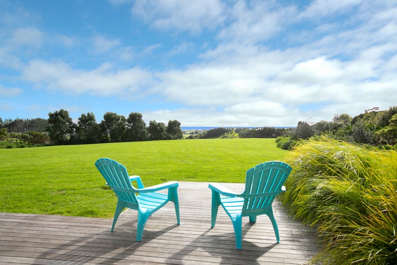 296 Plymouth Road, Koru, New Plymouth - Carousel 2
