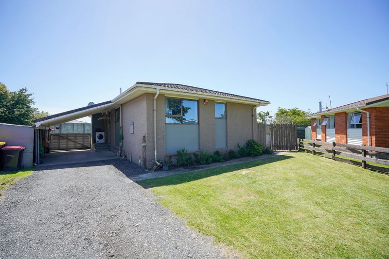 54 Kilmarnock Court, Strathern, Invercargill - Carousel 1