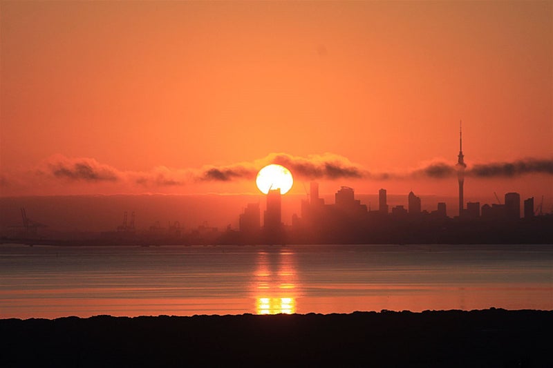 215 West Harbour Drive, West Harbour, Auckland - Carousel 1