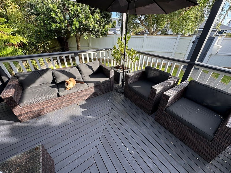 37 Garden Road, Avalon, Lower Hutt - Carousel 30