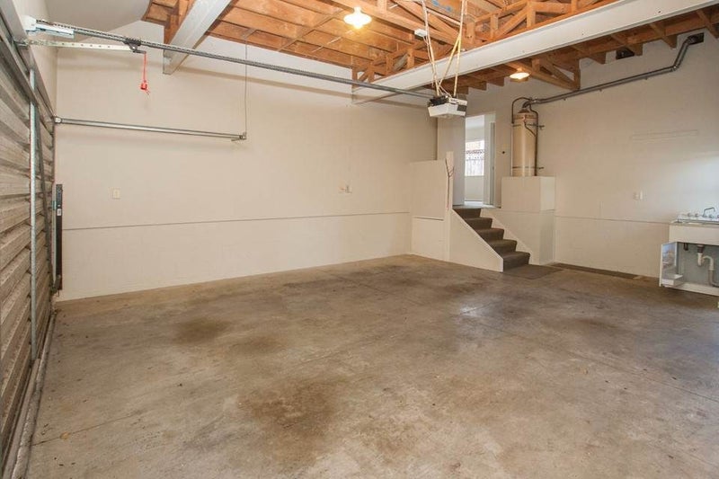 11A Beckenham Avenue, Royal Oak, Auckland - Carousel 22