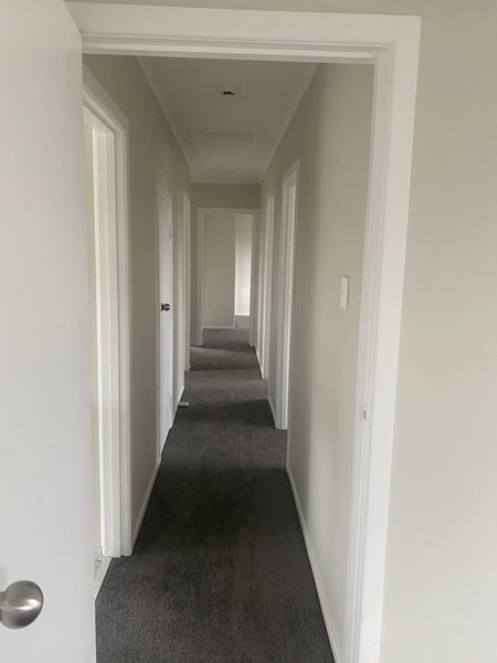 38 Hokianga Street, Mangere East, Auckland - Carousel 19