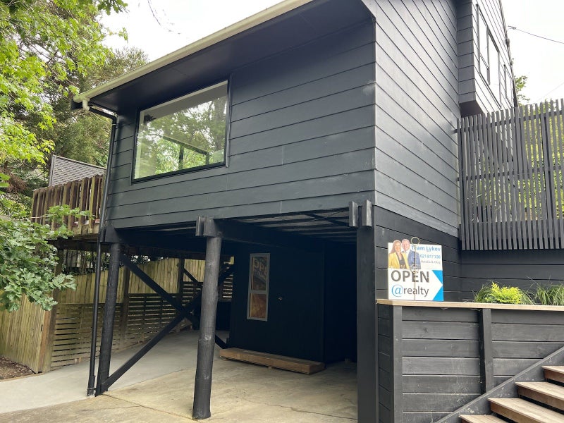 1/91 Balmain Road, Birkenhead, Auckland - Carousel 21