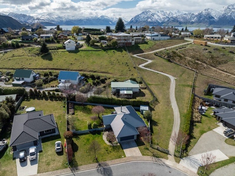 39 Hewson Crescent, Wanaka - Carousel 29
