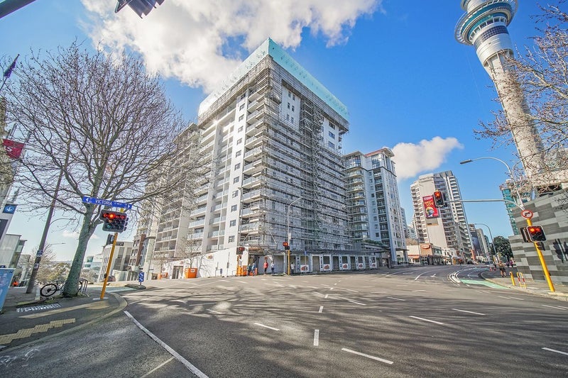 GB/135 Victoria Street West, Auckland Central, Auckland - Carousel 9