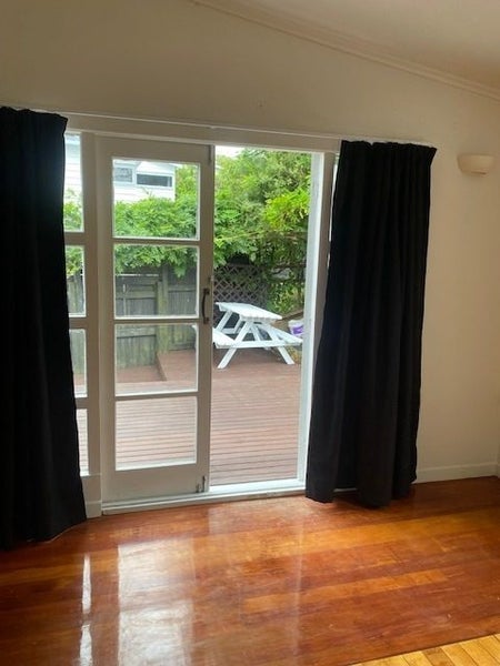 11 Kenmure Avenue, Forrest Hill, Auckland - Carousel 17