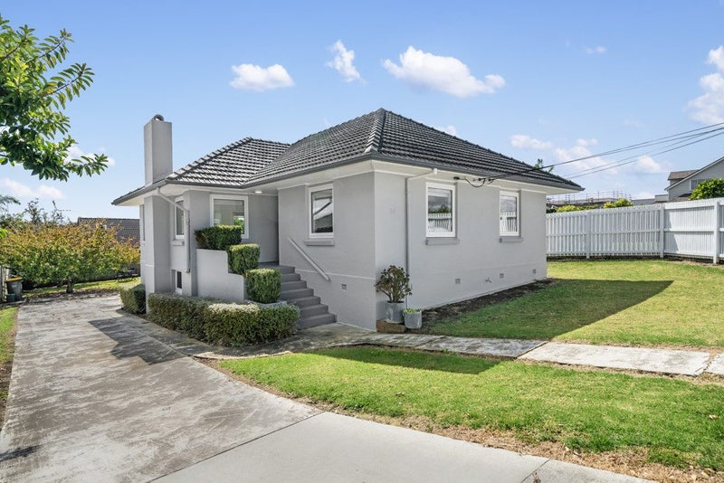 24 Whitehaven Road, Glendowie, Auckland - Carousel 1