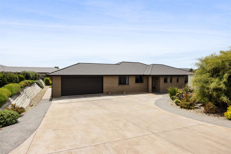 54E Dillon Drive, Bell Block, New Plymouth - Carousel 24