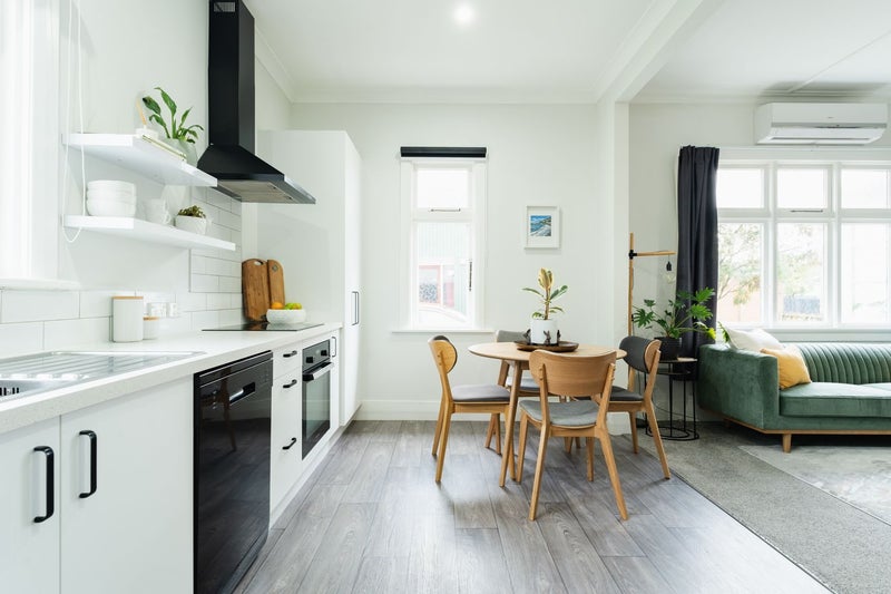 124 Fitzroy Street, Forbury, Dunedin - Carousel 2