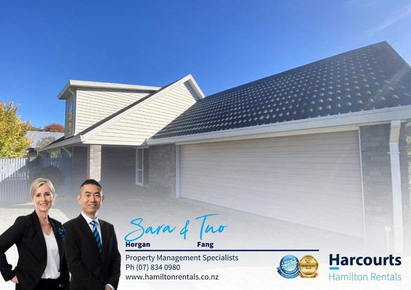 24 Brookview Court, Queenwood, Hamilton - Carousel 1