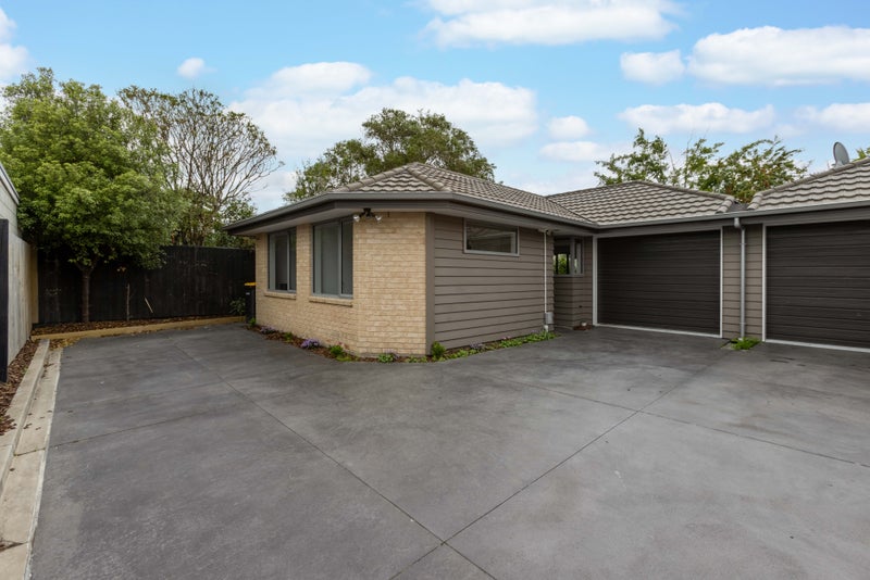 10D North Avon Road, Richmond, Christchurch - Carousel 2