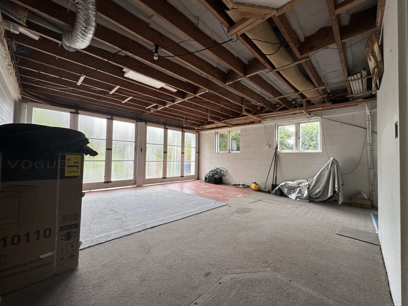 205 Manuka Road, Bayview, Auckland - Carousel 19