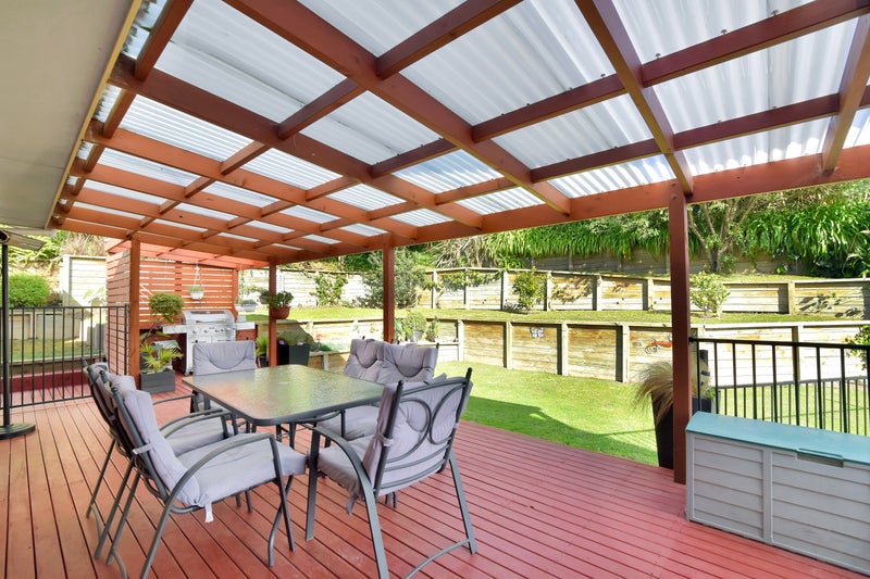 25 Harrisfield Drive, Hairini, Tauranga - Carousel 1