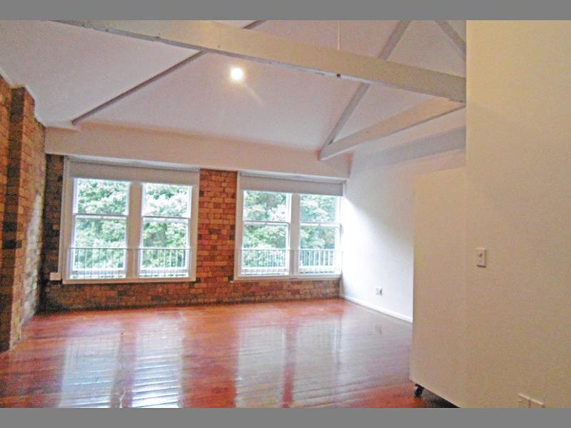 4D/22 Kitchener Street, Auckland Central, Auckland - Carousel 2