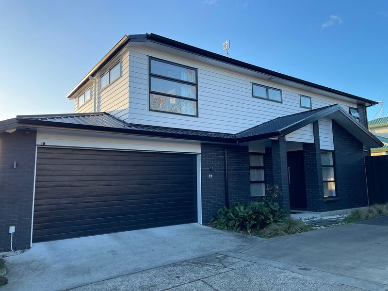 1/44 Sunnynook Road, Sunnynook, Auckland - Carousel 1