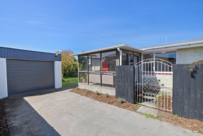 4/161 Shaw Avenue, New Brighton, Christchurch - Carousel 11