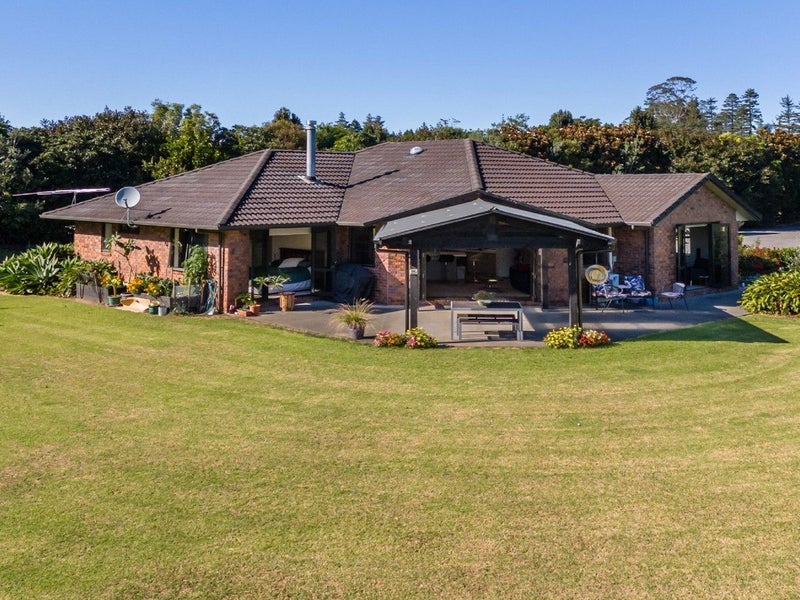 5 Kotare Heights, Kerikeri, Kerikeri - Carousel 1