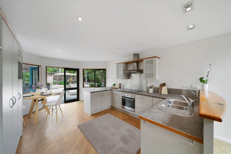 89 Evelyn Road, Cockle Bay, Auckland - Carousel 2