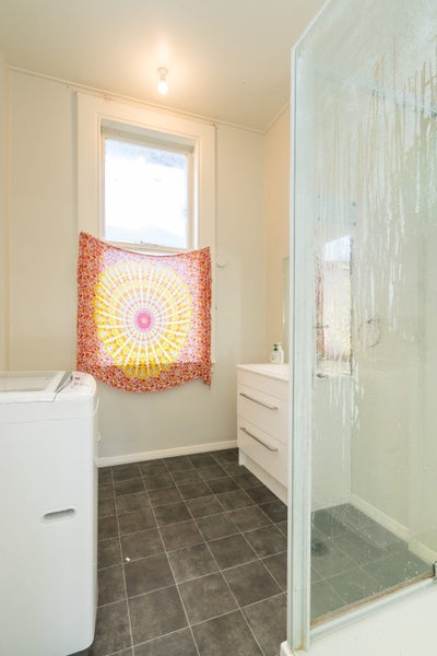 8 Heriot Row, Dunedin Central, Dunedin - Carousel 5