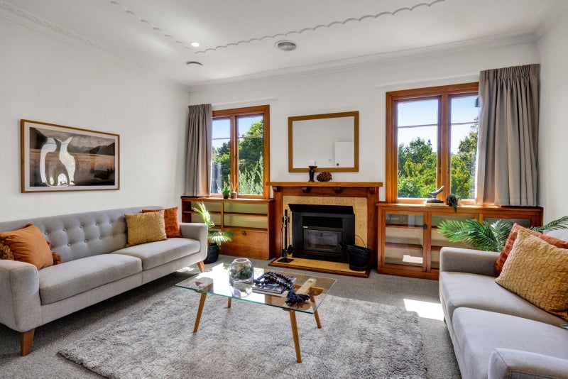 17 Mill Road, Lower Vogeltown, New Plymouth - Carousel 2