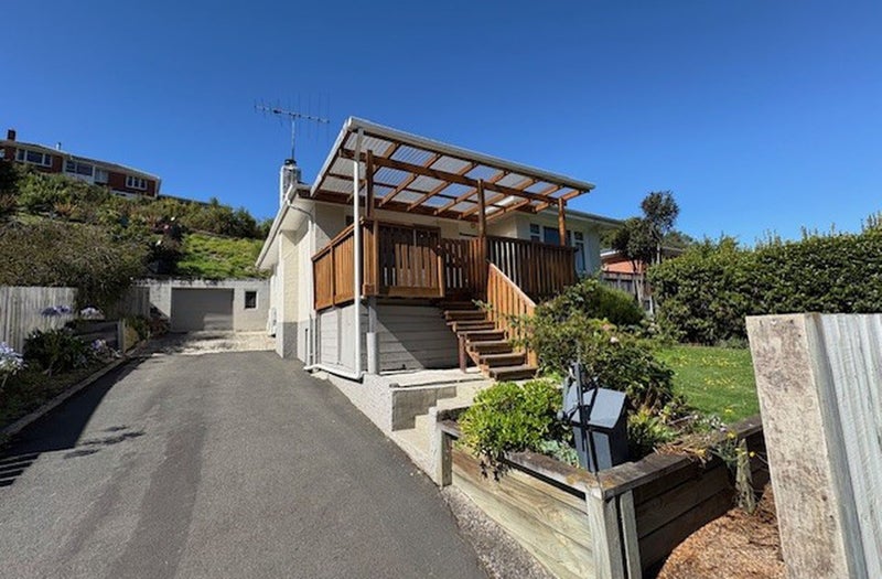 503 Kaikorai Valley Road, Bradford, Dunedin - Carousel 1